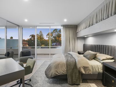 47 Duncraig Road, Applecross
