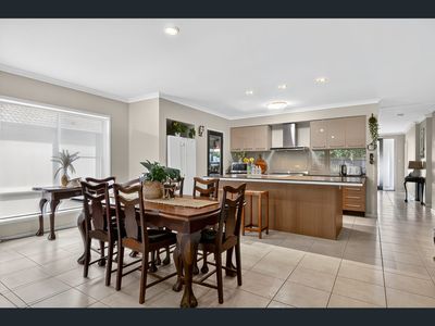 54 Denham Crescent, North Lakes