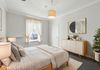 216-218 Liverpool Street, Hobart