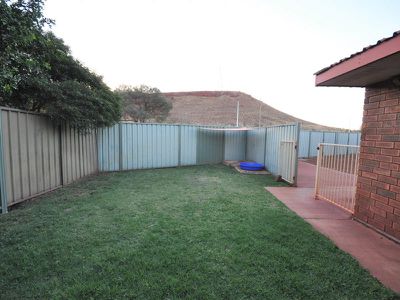 38 Forrest Avenue, Newman