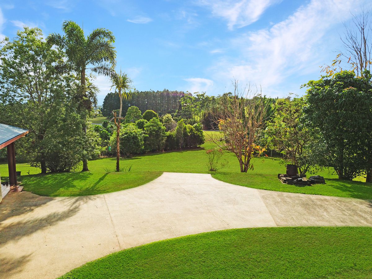 7 Fox Close, Barrine