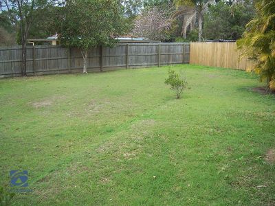 27 Garoona Grove, Slacks Creek