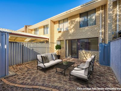 19 Windich Place, Leederville