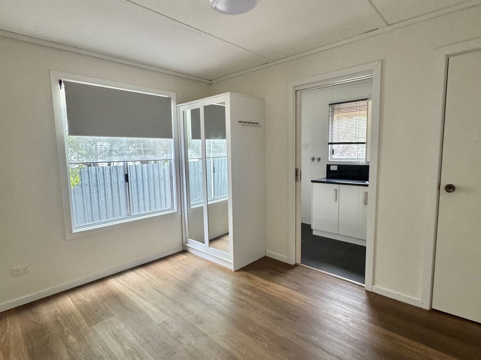 46 Hastie Street, Tatura