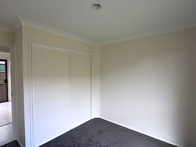 11 Locke Street, Mount Gambier