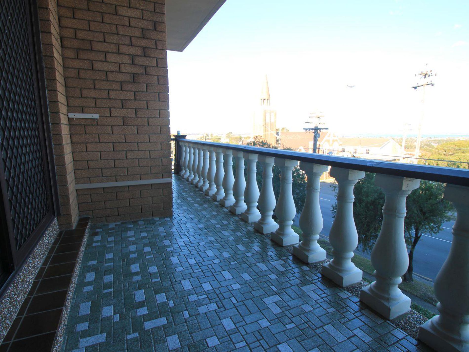 5 / 87 Forest Road, Arncliffe