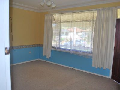 23 Oxford Road, Dapto