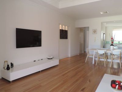 5 / 51 Pakenham Street, Fremantle