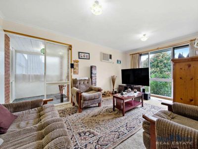 7 Darling Court, Hampton Park