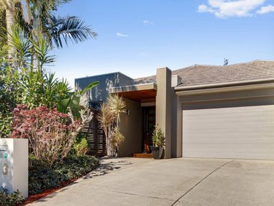 3 Dornoch Way, Peregian Springs