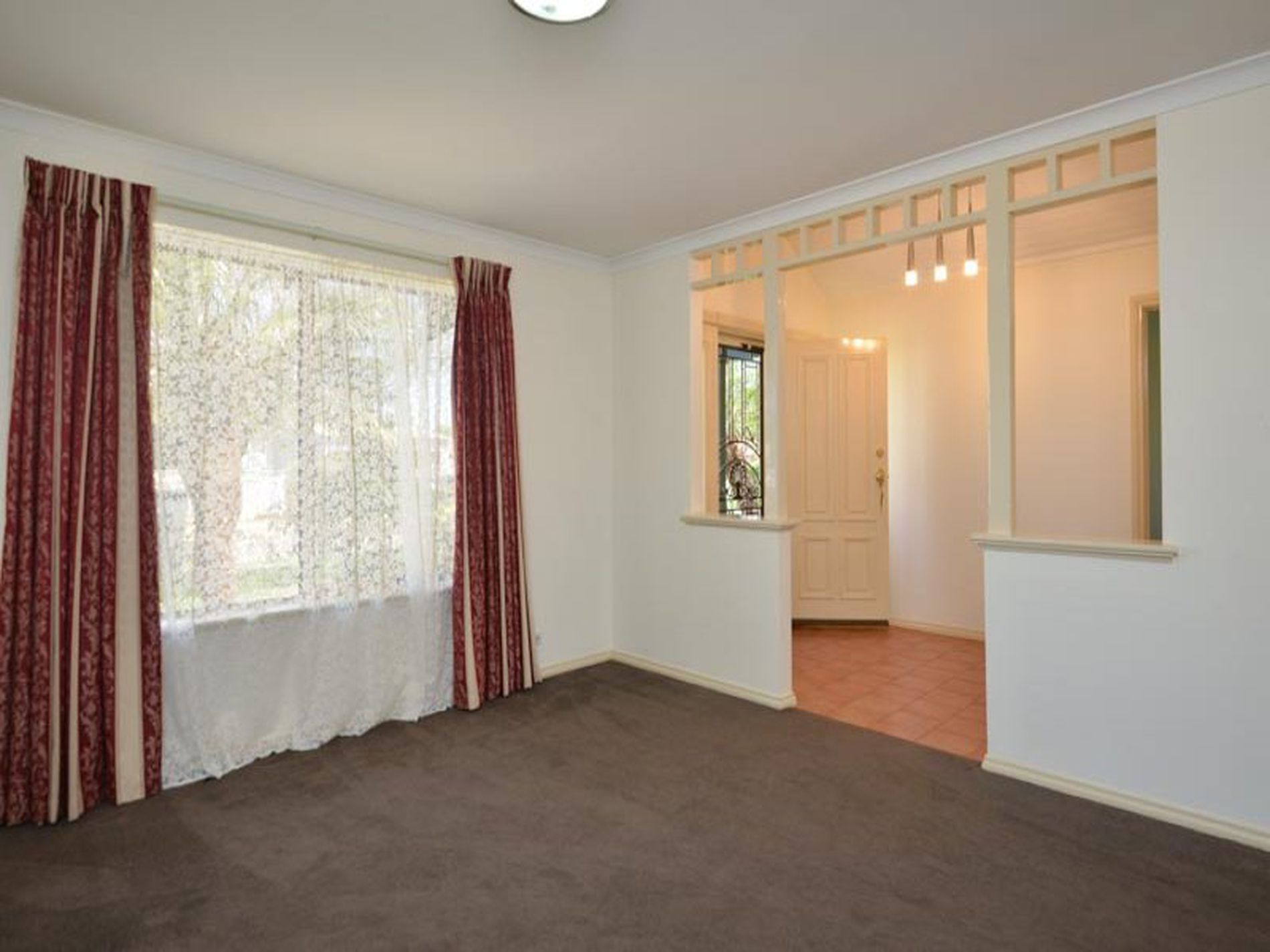 7 Davyhurst Drive, Hannans