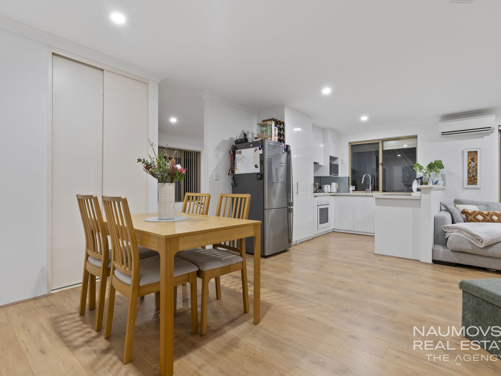 58B Ravenswood Drive, Nollamara