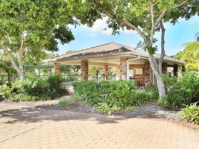 46 / 73-101 Darlington Drive, Banora Point