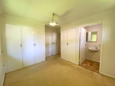 5 Clewley Crescent, Rangeville