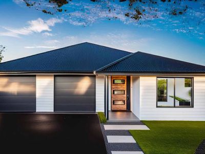 Redbank Plains