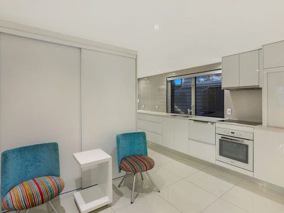 3 Yinni Street, Maroochydore