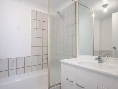 116 / 313 Harris Street, Pyrmont