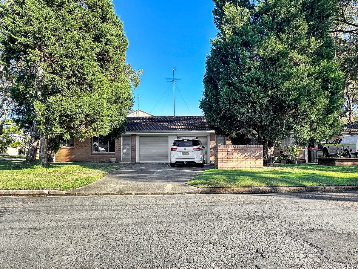 94 John Parade, Lemon Tree Passage, Lemon Tree Passage - Thumbnail 2