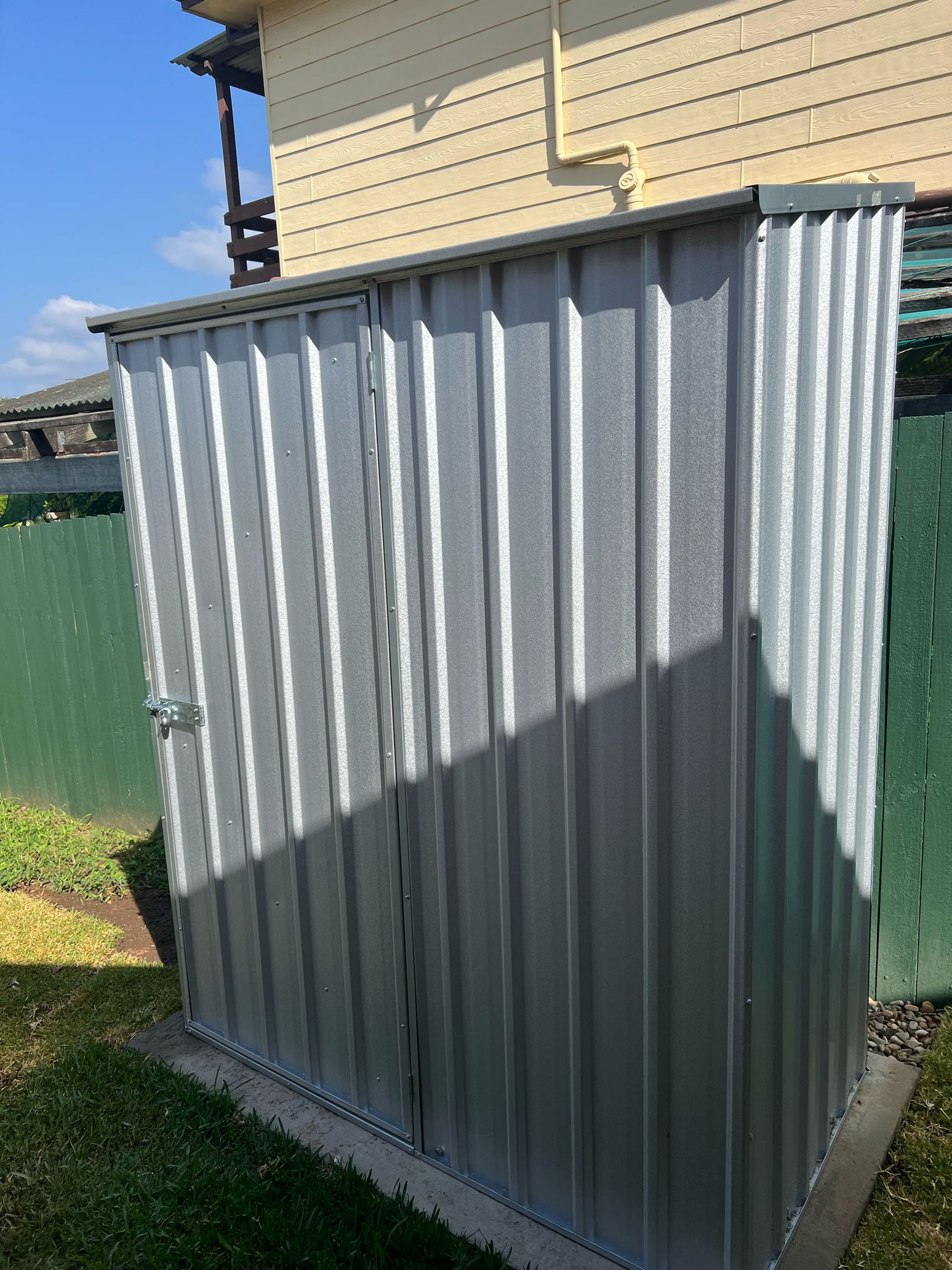 171A York Road, SOUTH PENRITH