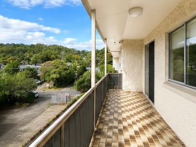 6 / 9 Reilly Road, Nambour