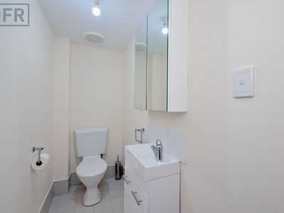 4 / 437 Yangebup Road, Cockburn Central