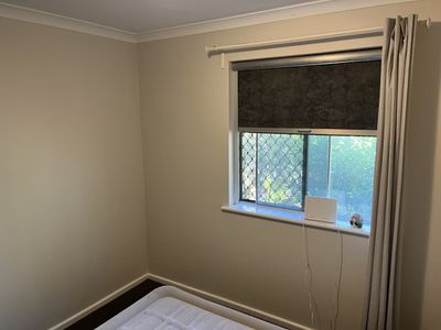 28/26 Cape Street, Osborne Park