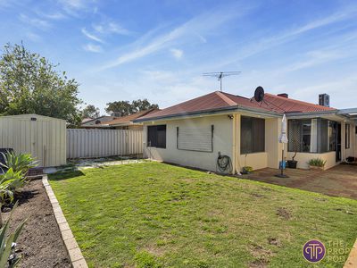 20 Richards Place, Cannington