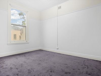 1 / 105 Parramatta Road, Camperdown