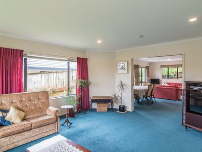 41 Kilkelly Close, Tawa