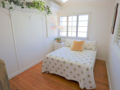 4 Arthur Street, Zilzie