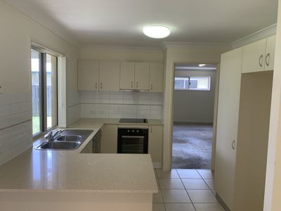 40 Duranbah Circuit, Blacks Beach