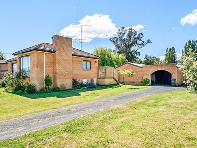 168 Glen Road, Ranelagh