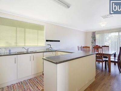524 Logan Rd, North Albury