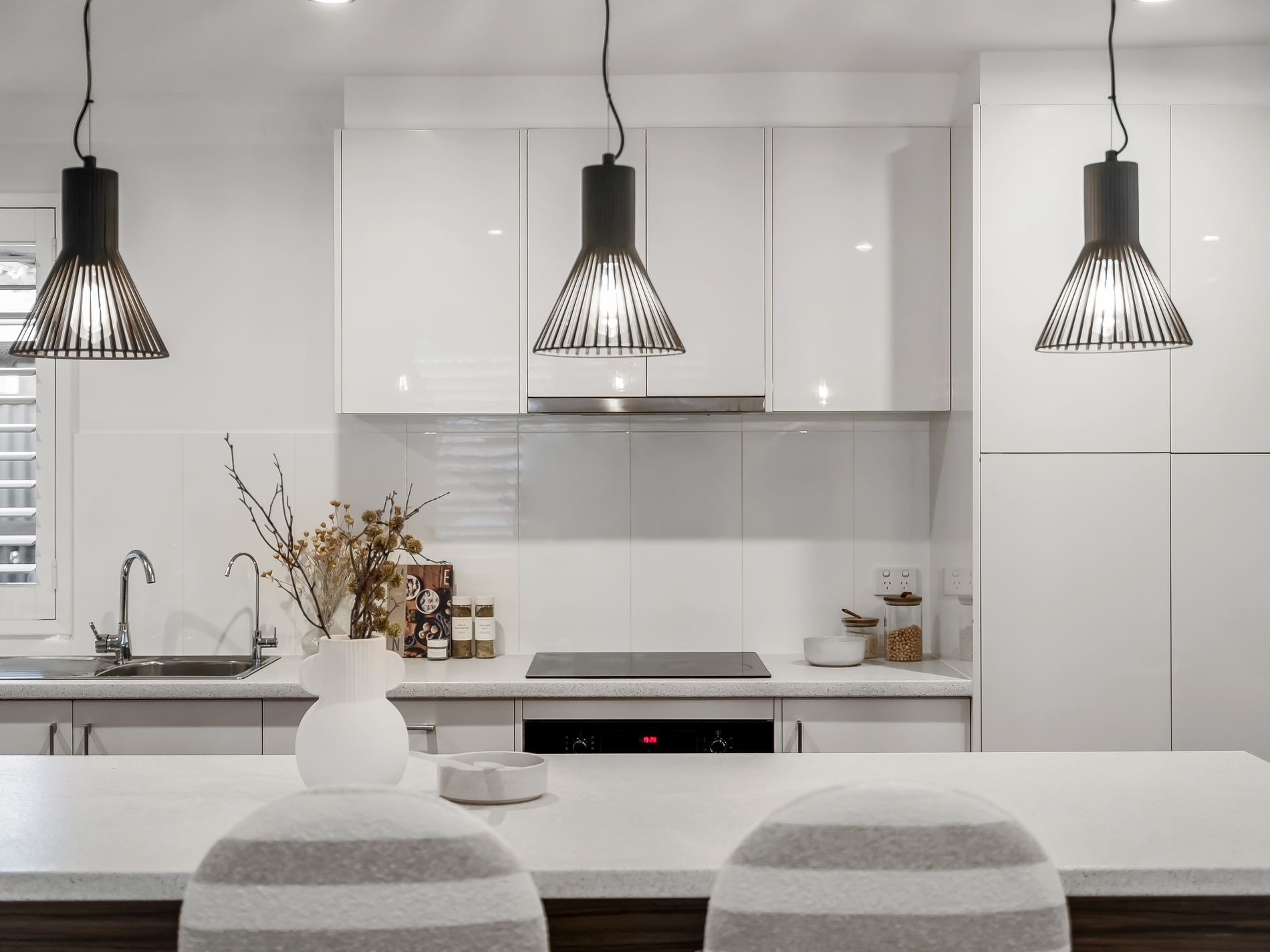 70 Quinlan Avenue, St Marys