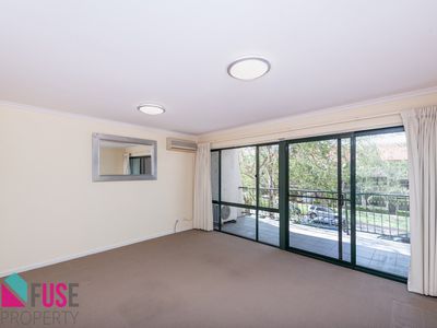 5 / 10 Ovens Street, Griffith