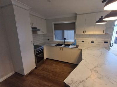4 / 105-107 Vermont Street, Barooga
