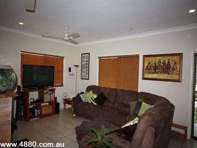 367 Ray Road, Mareeba