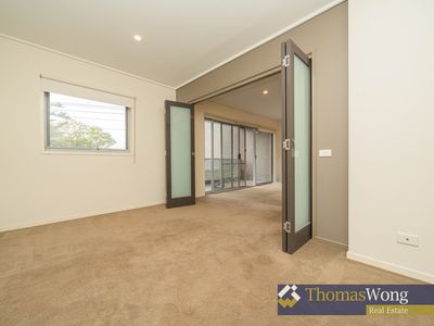 8 / 25 Kooyong Road, Armadale