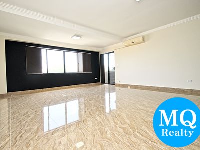 35 / 14-22 Water Street, Lidcombe