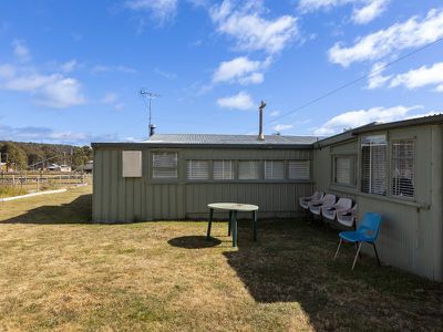4 Wilburville Road, Wilburville