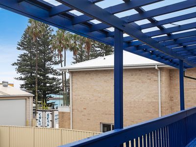 8 Wilson Street, Shellharbour