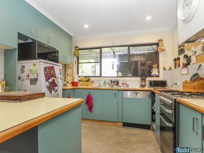 55 Ebden Street, Heathcote