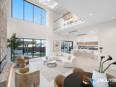 15 Elva Street, Cabramatta West