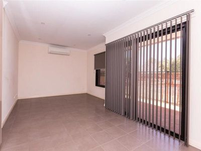 1 / 30 Lapwing Way, South Hedland
