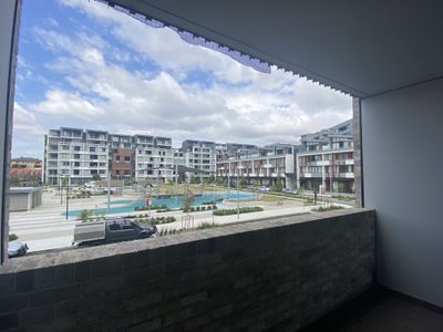 Level 1 / 8 Bunmarra Street, Rosebery