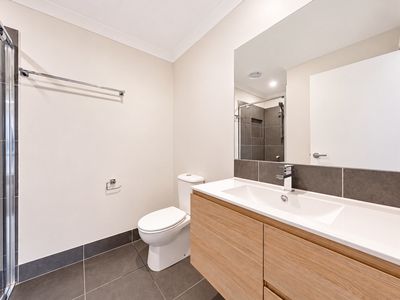 2 / 2 Europa Street, Burpengary