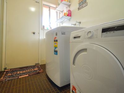 45 CAPTAINS Way, South Hedland