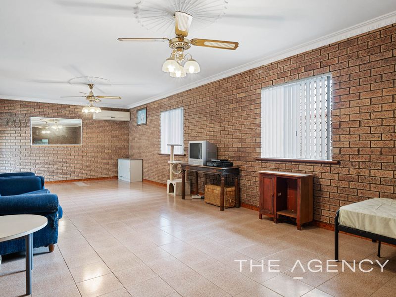 232 Healy Road, Hamilton Hill