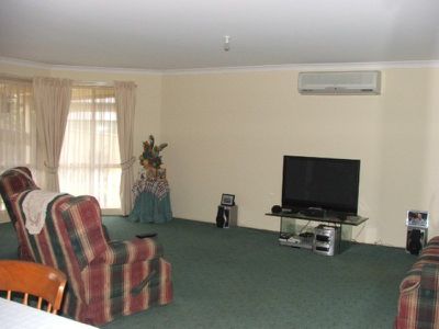 10 Grevillea Court, Ulladulla