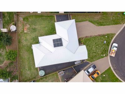 13 Thornett Place, Dubbo